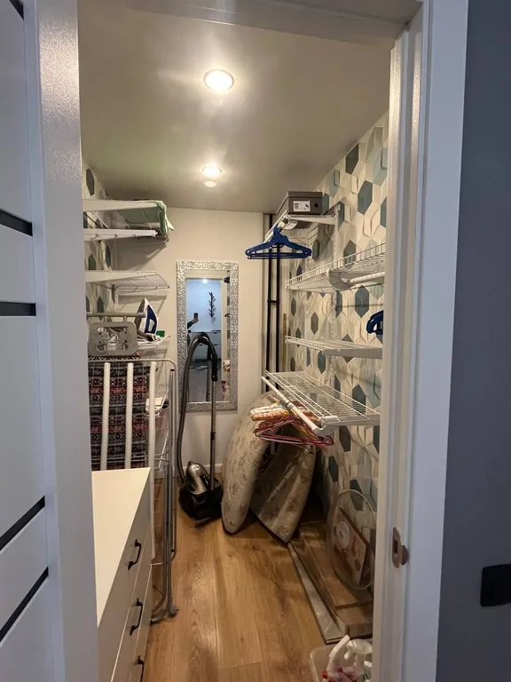 Квартира в центре города Тулы у парка с дизайнерским ремонтом