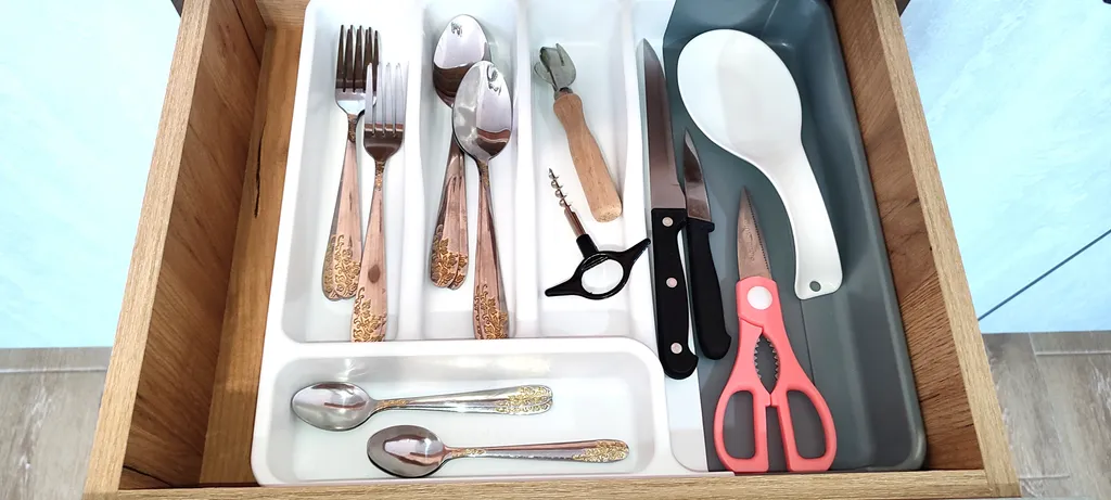 Современная студия