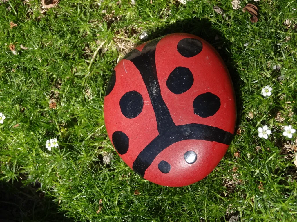 Квартира Трёхкомнатная квартира для большой компании в тихом центре Анапы — Анапа