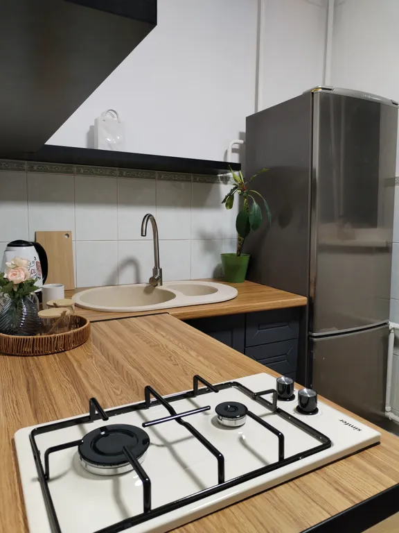 Сестрорецкая Ривьера