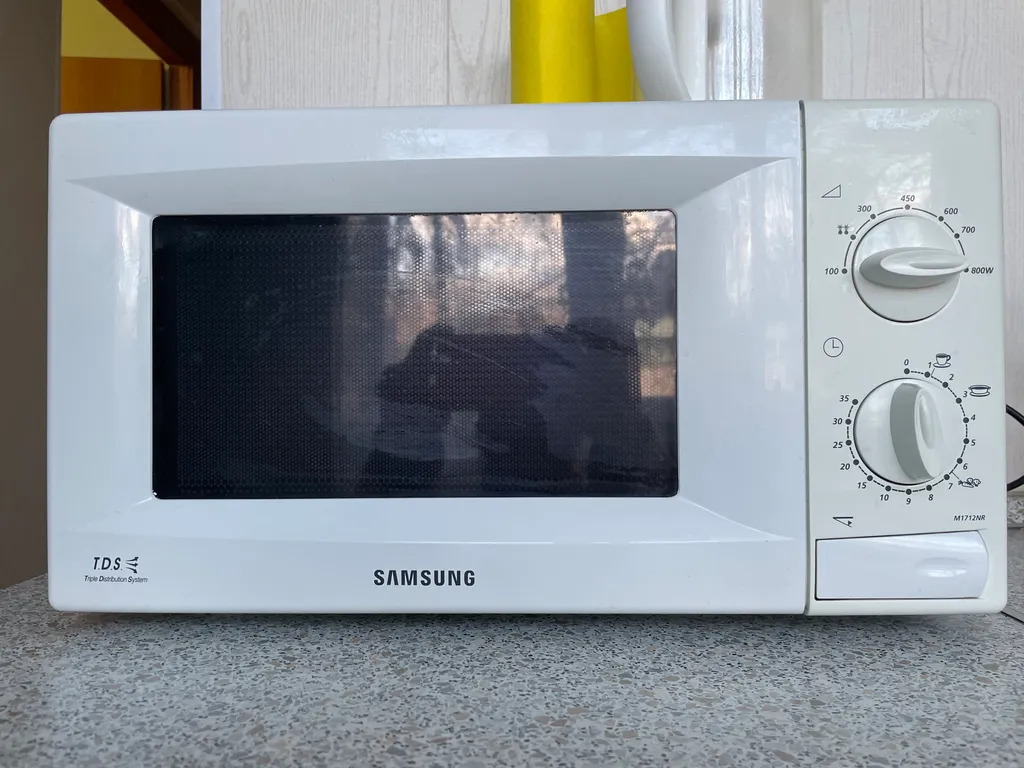 Семейная тихая квартира с окнами в садик и бесплатной парковкой