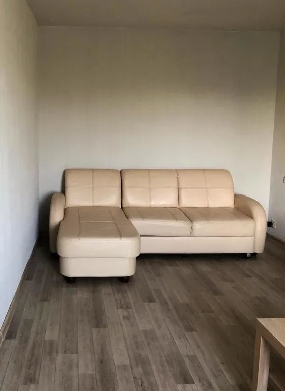 Уютная 2-комнатная квартира в центре города