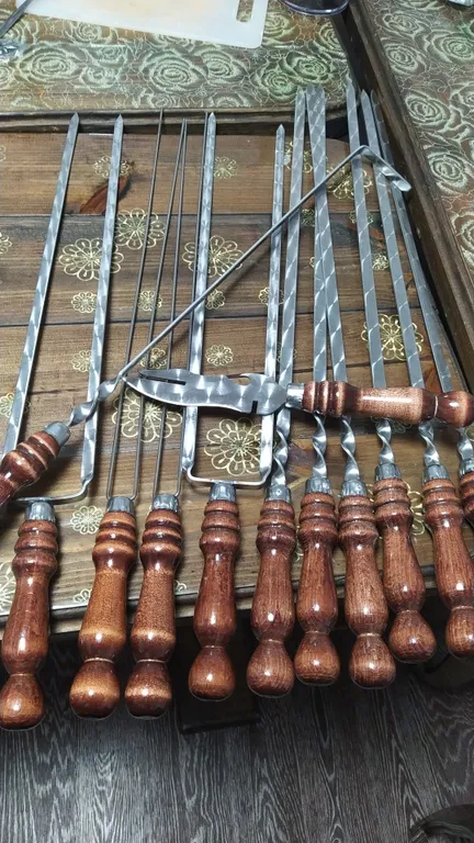 Коттедж Коттедж в лесу — Шерегеш