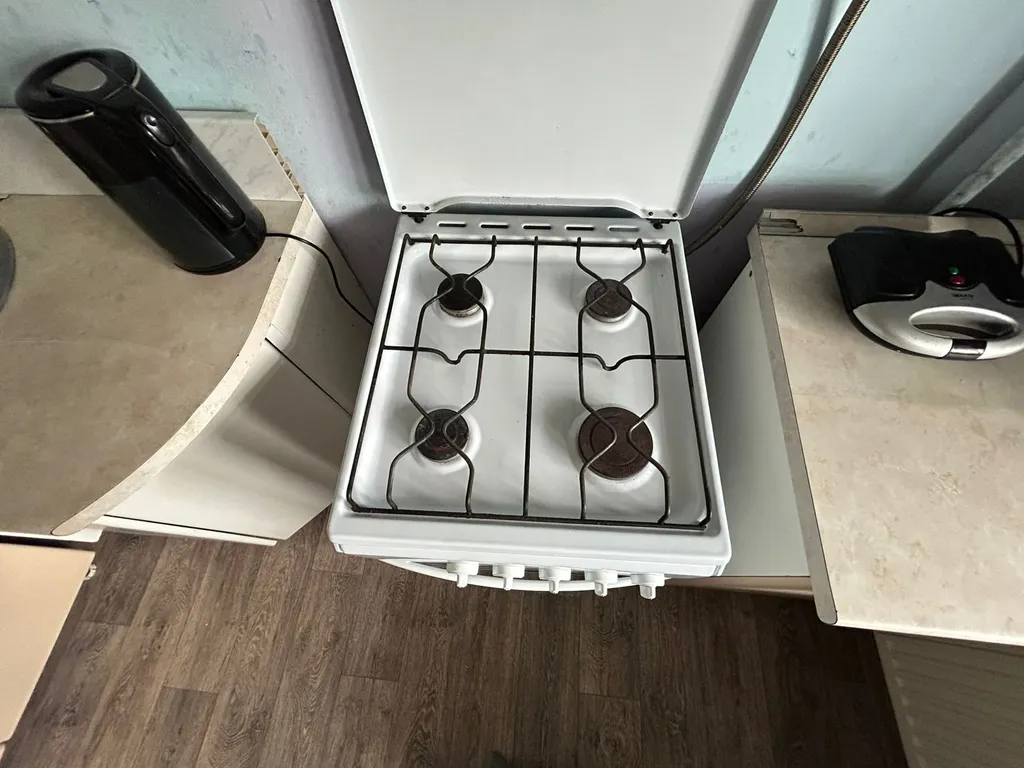 Дешево и комфортно