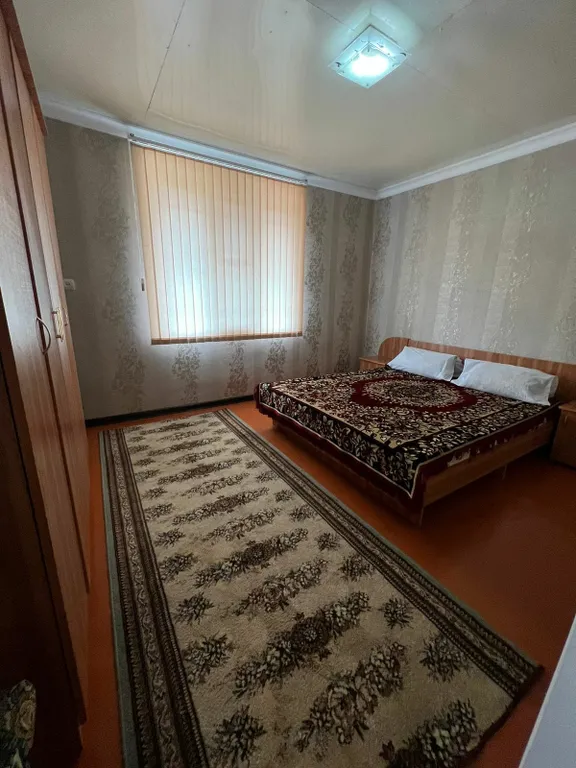 Уютная дача рядом с берегом моря