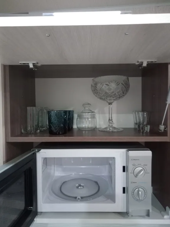 Уютный номер с шикарным видом из окна, рядом со всеми лечебными заведениям