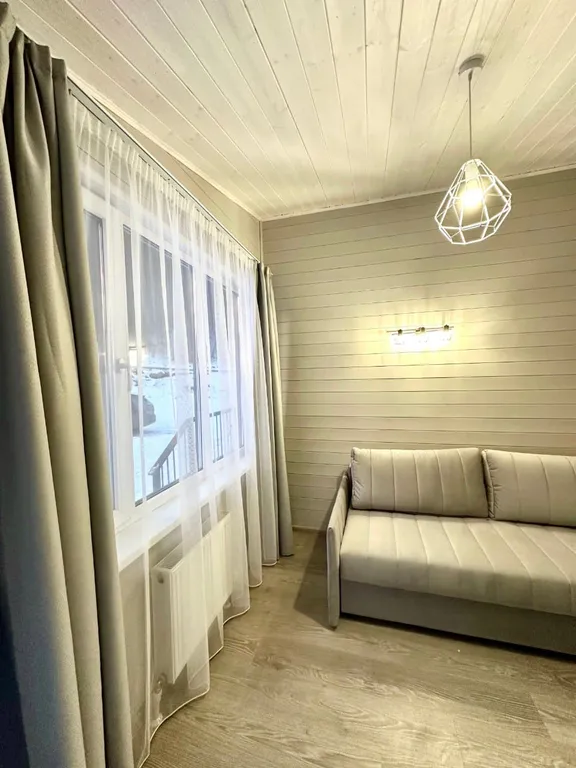 3-комнатный Дом