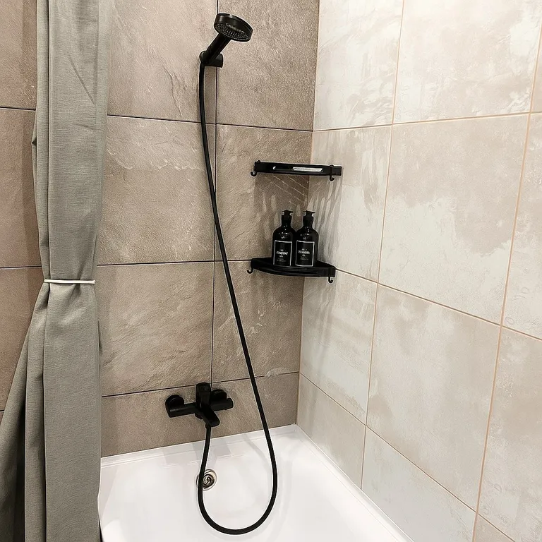 ЭкоДом у Аквапарка