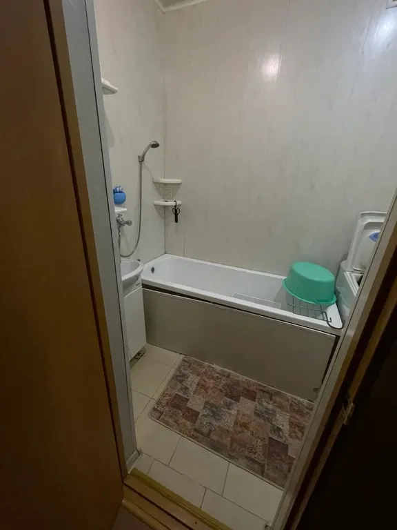 Квартира Квартира в центре города — Великий Новгород