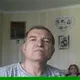 Валерий