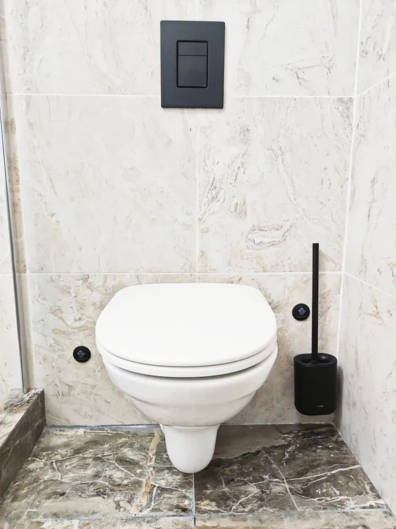 Квартира Квартира Студия в Парке — Сириус