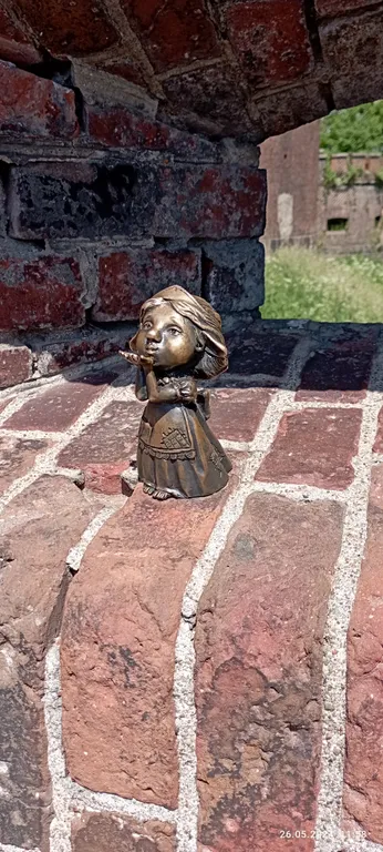 Квартира Светлая уютная квартира в центре города — Калининград