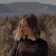 Алена