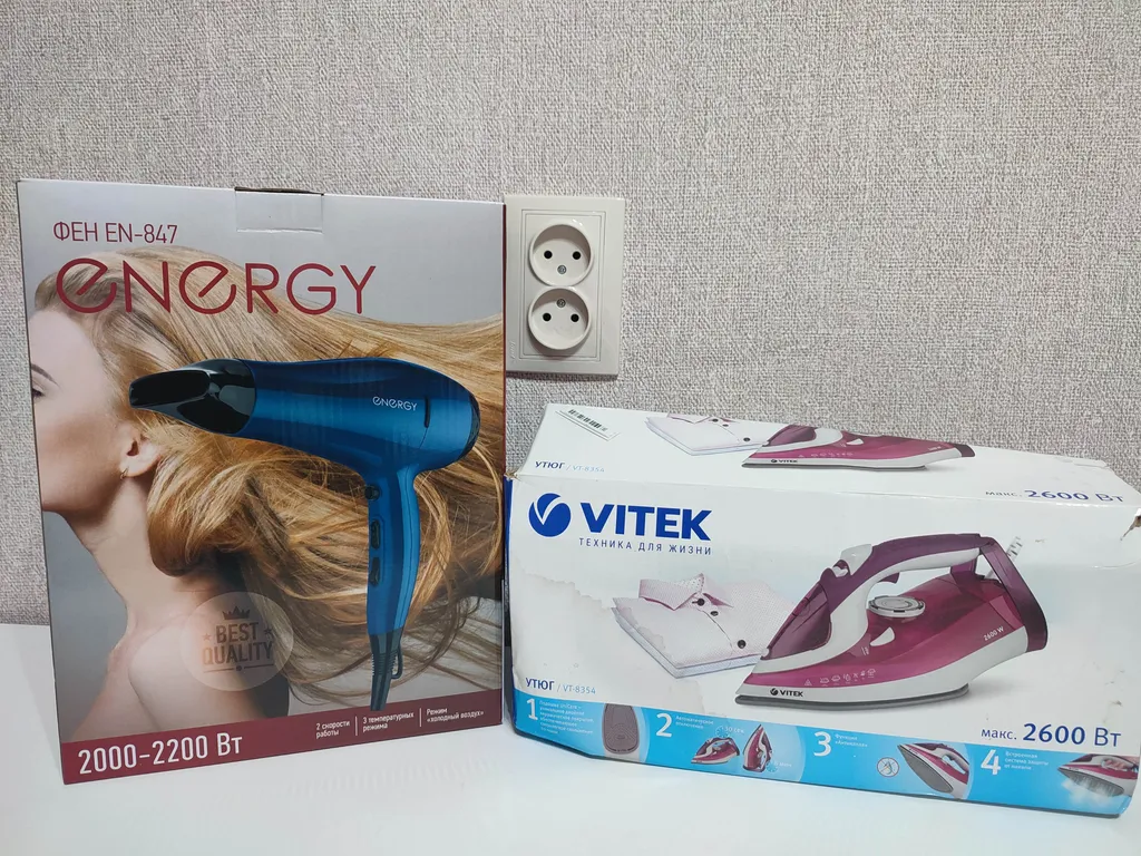 Уютная квартира с шикарной локацией