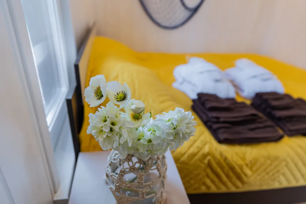 Коттедж Домик у озера с рыбалкой Катин Клев — Голыгино