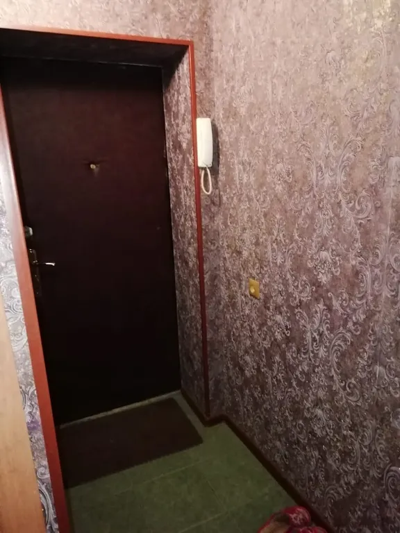 Квартира возле ЖД, автовокзала