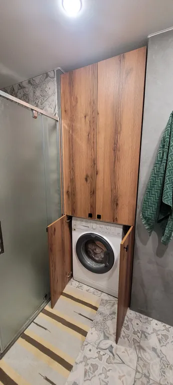 Квартира Квартира Апартамент в центре города — Ярославль