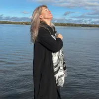 Анна Валуева