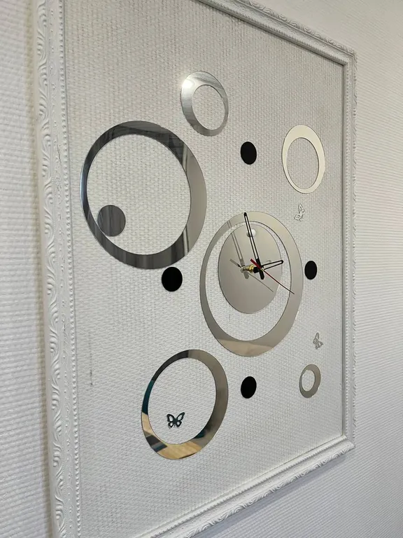 Апартамент Мистраль