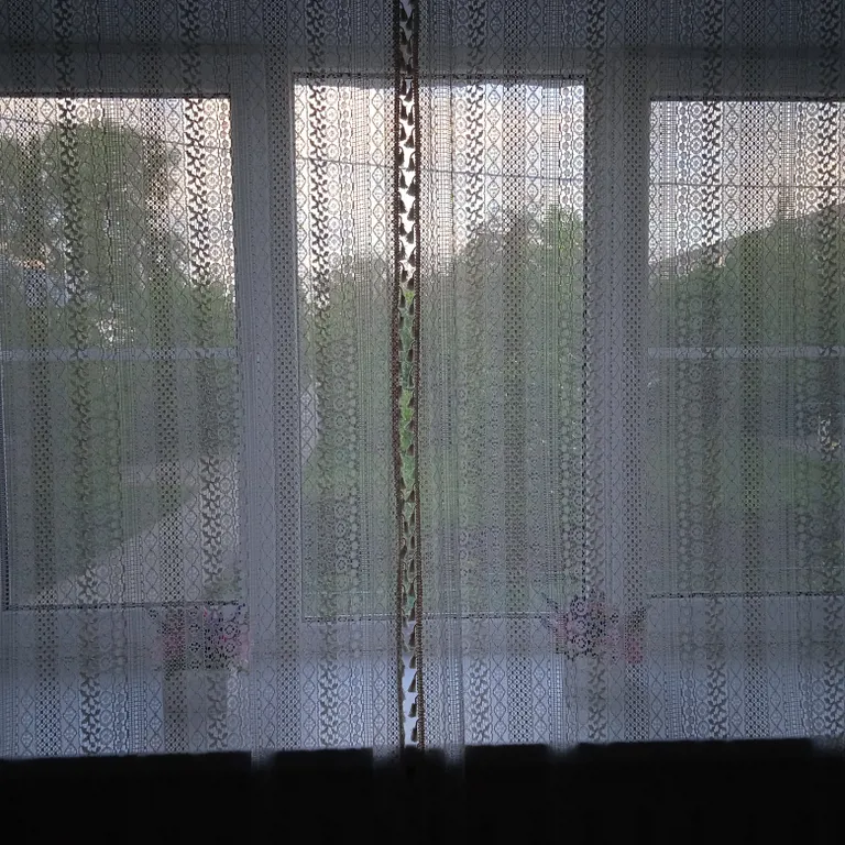 Однокомнатная квартира в центре города