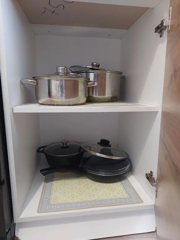 2 х комнатная квартира в удобном районе города