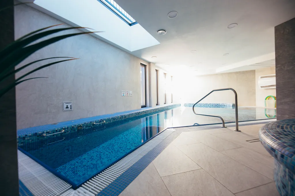 Квартира Квартира Шалфей — Светлогорск