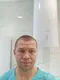 Владимир