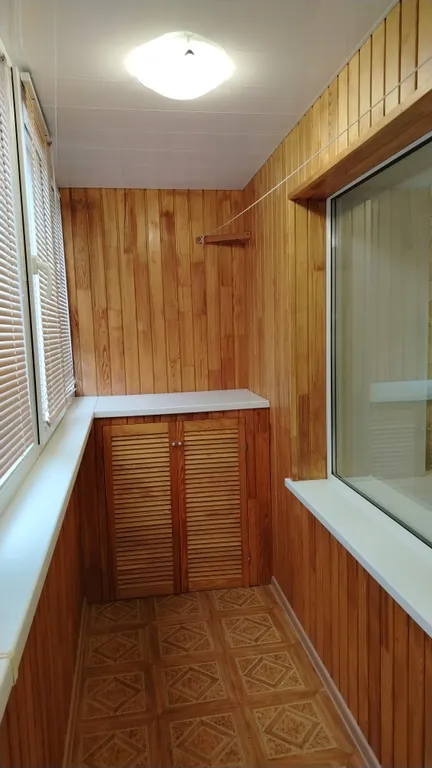 Отличная уютная, чистая квартира