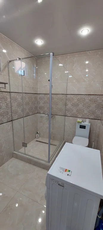 Добро пожаловать на берег Каспия! Будем рады видеть вас