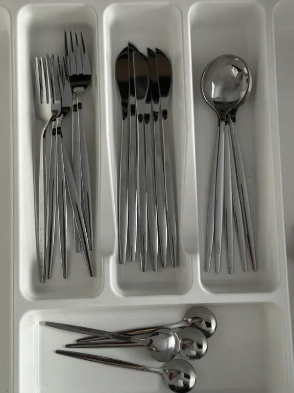 Люкс квартира на набережной