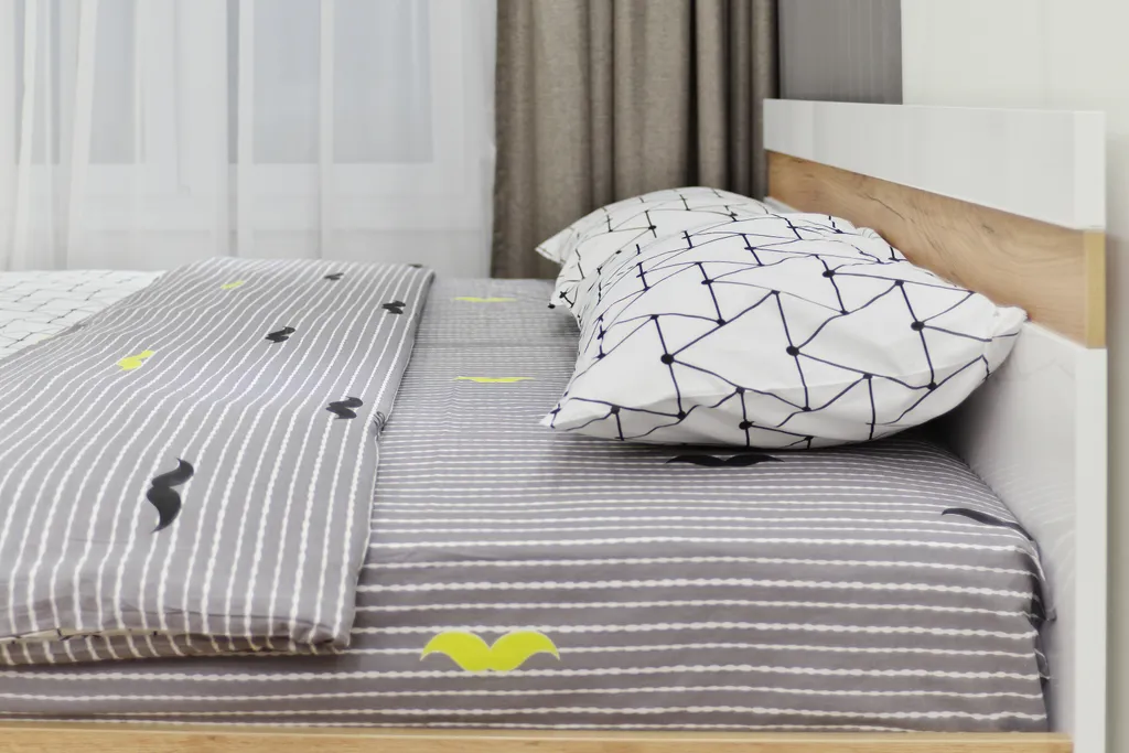 Видовая студия с евроремонтом на Сагандуковой