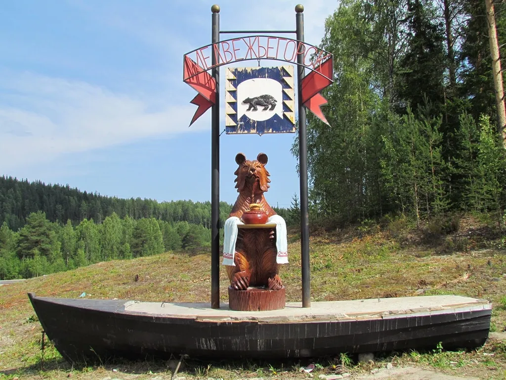 Уютна квартира рядом с пляжем