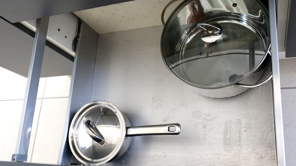 Просторная квартира с сауной рядом спорткомплекс Курган