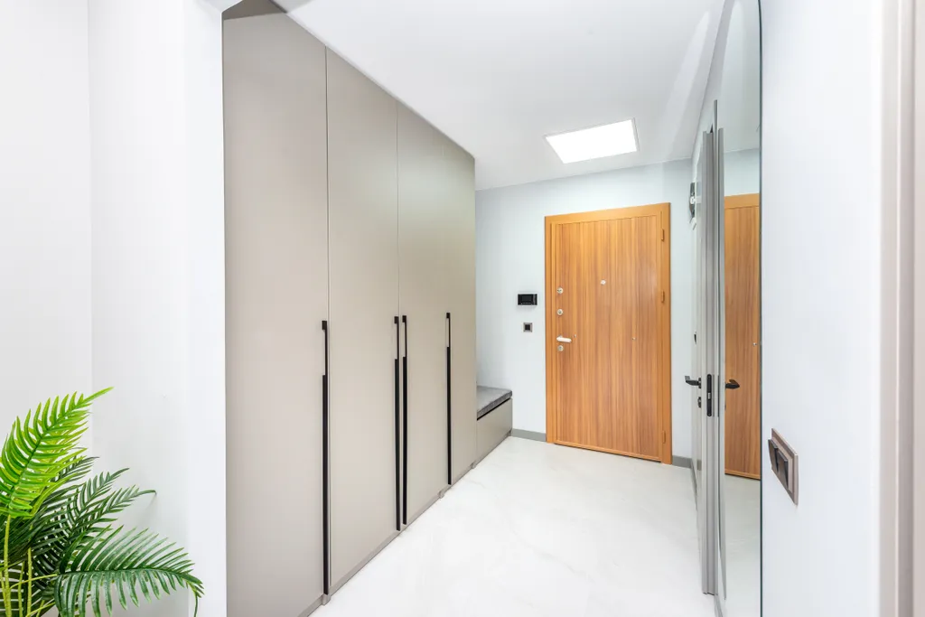 Aura Mood by Aesthaven