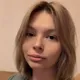 Дарья