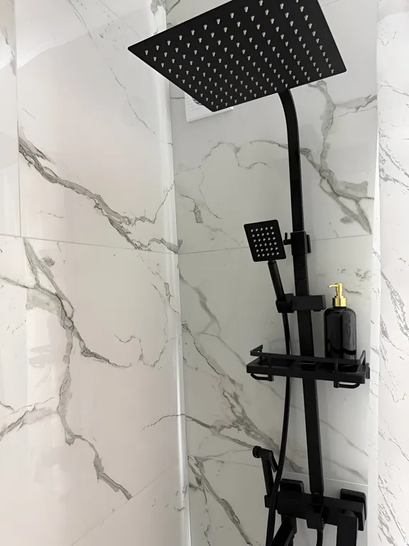 Стильная и комфортная квартира в курортном городе Ялта