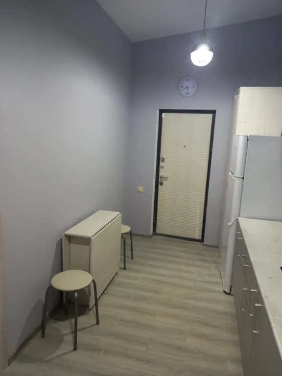 Коттедж Часть дома на Айрчинской — Витино