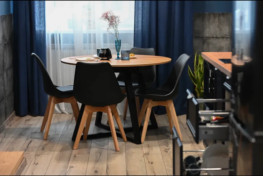 Аппартаменты у Нижегородского Кремля