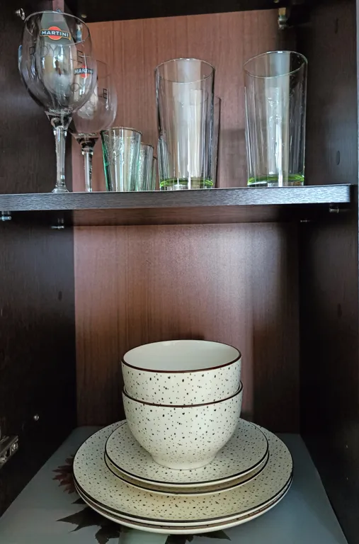 Уютная студия рядом с сосновой рощей