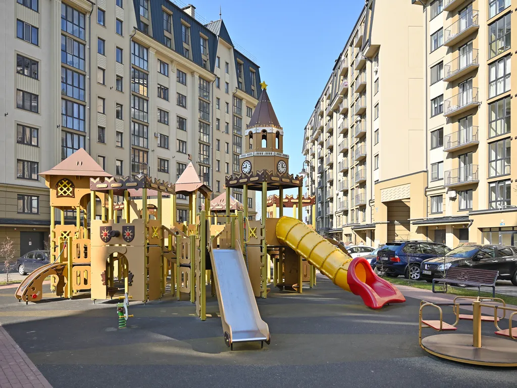 Кранц- Вояж!