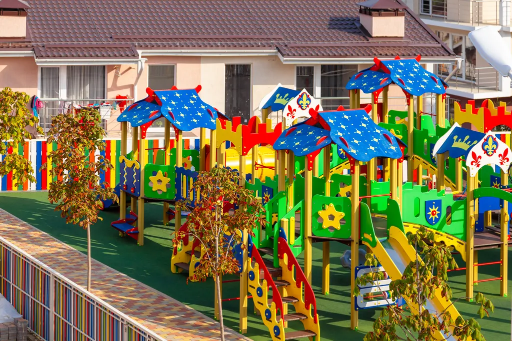 Ваш дом у моря вдали от дома