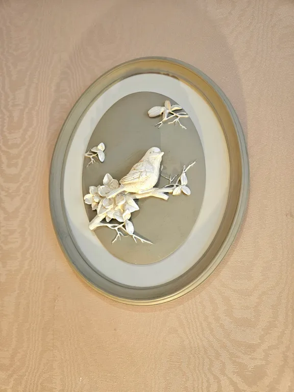 Квартира рядом со стадионом Дружба, бульваром Победа в центре города