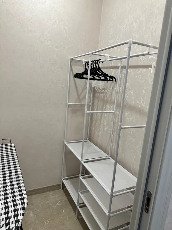 Квартира на ЖК Весна