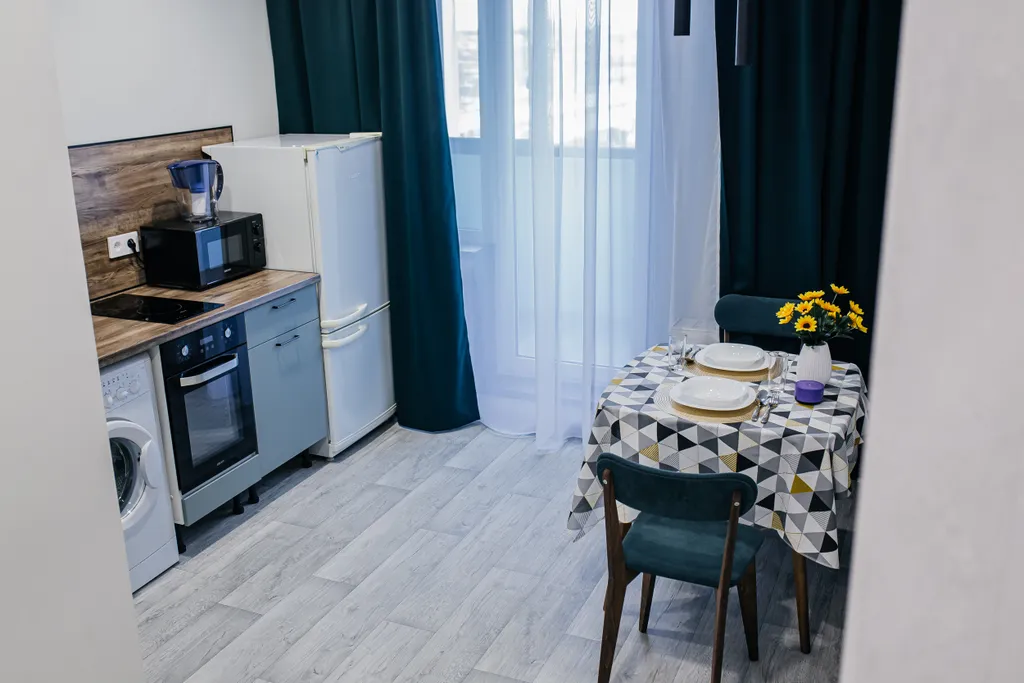 ⟡︎︎︎АльфаХоумПлюс⟡︎︎︎Отчетные Документы⟡︎︎︎Самый Центр Города⟡︎︎︎