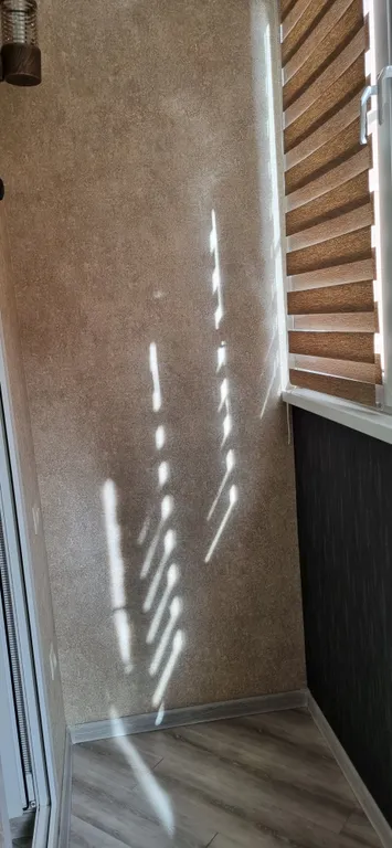 Квартира Уютная квартира жк Губернский — Краснодар