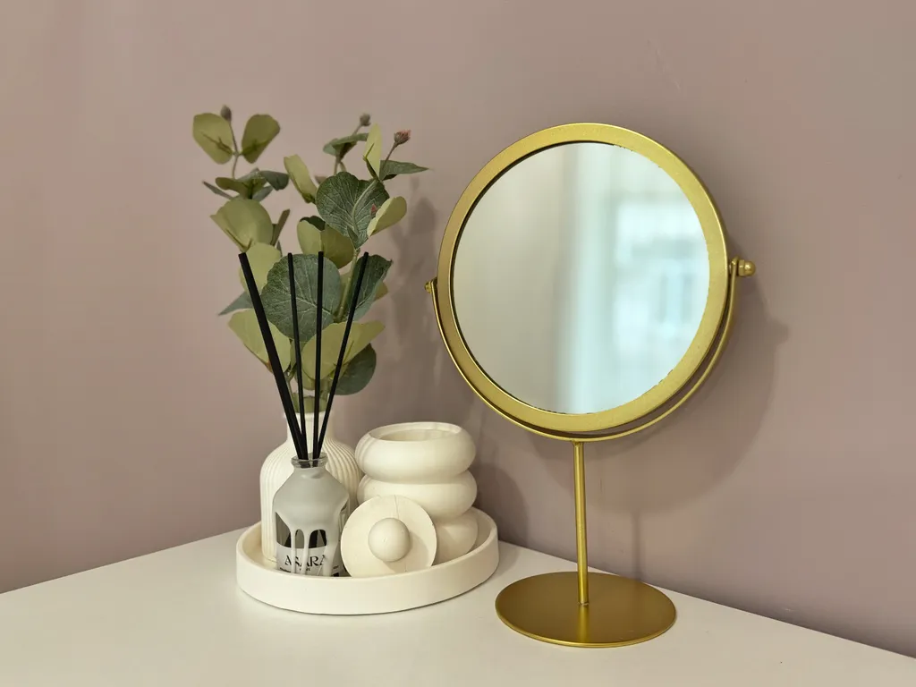 Уютная и эстетичная 3к квартира Апарт-Комфорт м. Цветной бульвар