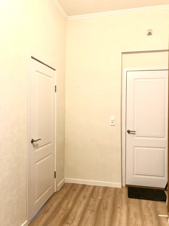 Квартира Квартира в центре — Пушкин