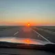 Лилия
