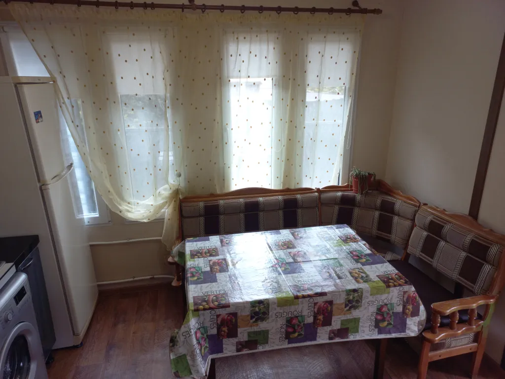 Коттедж Коттедж Апартаменты в центре — Адлер