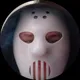 Юрий